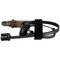 Bosch OXYGEN SENSOR 13796 - alternate 2